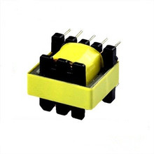 SFZ Series High Voltage OLTC 500 MVA Power Transformer